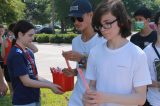 Percussion Guard Rookie Camp Day 1 08/04/22 (115/163)