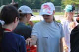 Percussion Guard Rookie Camp Day 1 08/04/22 (116/163)