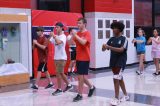 Percussion Guard Rookie Camp Day 1 08/04/22 (118/163)