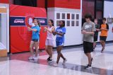 Percussion Guard Rookie Camp Day 1 08/04/22 (119/163)
