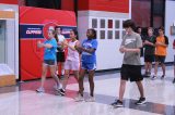 Percussion Guard Rookie Camp Day 1 08/04/22 (120/163)