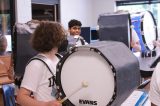 Percussion Guard Rookie Camp Day 1 08/04/22 (127/163)