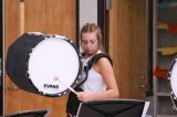 Percussion Guard Rookie Camp Day 1 08/04/22 (129/163)