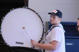 Percussion Guard Rookie Camp Day 1 08/04/22 (131/163)