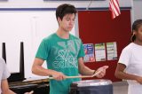 Percussion Guard Rookie Camp Day 1 08/04/22 (134/163)