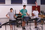 Percussion Guard Rookie Camp Day 1 08/04/22 (137/163)