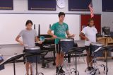 Percussion Guard Rookie Camp Day 1 08/04/22 (138/163)