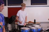 Percussion Guard Rookie Camp Day 1 08/04/22 (139/163)