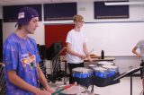 Percussion Guard Rookie Camp Day 1 08/04/22 (140/163)
