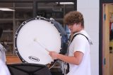 Percussion Guard Rookie Camp Day 1 08/04/22 (141/163)