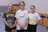 Percussion Guard Rookie Camp Day 1 08/04/22 (143/163)