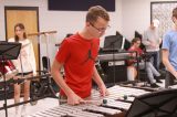 Percussion Guard Rookie Camp Day 1 08/04/22 (146/163)