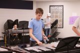 Percussion Guard Rookie Camp Day 1 08/04/22 (147/163)
