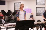 Percussion Guard Rookie Camp Day 1 08/04/22 (149/163)