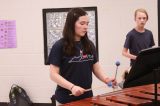 Percussion Guard Rookie Camp Day 1 08/04/22 (151/163)