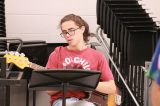 Percussion Guard Rookie Camp Day 1 08/04/22 (152/163)