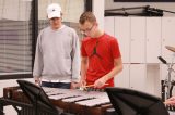 Percussion Guard Rookie Camp Day 1 08/04/22 (153/163)