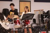 Percussion Guard Rookie Camp Day 1 08/04/22 (154/163)