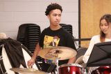 Percussion Guard Rookie Camp Day 1 08/04/22 (155/163)