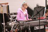 Percussion Guard Rookie Camp Day 1 08/04/22 (156/163)