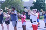 Percussion Guard Rookie Camp Day 2 08/05/22 (1/135)