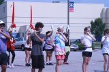 Percussion Guard Rookie Camp Day 2 08/05/22 (4/135)