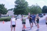 Percussion Guard Rookie Camp Day 2 08/05/22 (7/135)