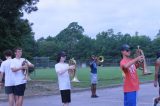 Percussion Guard Rookie Camp Day 2 08/05/22 (9/135)