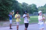 Percussion Guard Rookie Camp Day 2 08/05/22 (10/135)