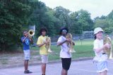 Percussion Guard Rookie Camp Day 2 08/05/22 (11/135)