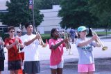 Percussion Guard Rookie Camp Day 2 08/05/22 (13/135)