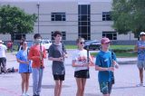 Percussion Guard Rookie Camp Day 2 08/05/22 (17/135)