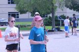Percussion Guard Rookie Camp Day 2 08/05/22 (18/135)
