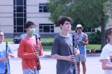 Percussion Guard Rookie Camp Day 2 08/05/22 (19/135)