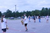 Percussion Guard Rookie Camp Day 2 08/05/22 (21/135)