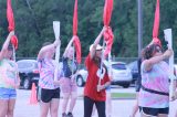 Percussion Guard Rookie Camp Day 2 08/05/22 (23/135)