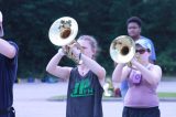 Percussion Guard Rookie Camp Day 2 08/05/22 (27/135)