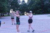 Percussion Guard Rookie Camp Day 2 08/05/22 (28/135)