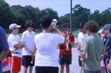 Percussion Guard Rookie Camp Day 2 08/05/22 (30/135)