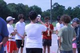 Percussion Guard Rookie Camp Day 2 08/05/22 (31/135)