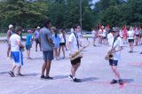 Percussion Guard Rookie Camp Day 2 08/05/22 (33/135)