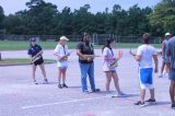 Percussion Guard Rookie Camp Day 2 08/05/22 (34/135)