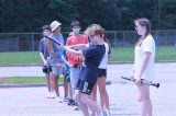 Percussion Guard Rookie Camp Day 2 08/05/22 (37/135)