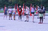 Percussion Guard Rookie Camp Day 2 08/05/22 (38/135)