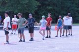 Percussion Guard Rookie Camp Day 2 08/05/22 (40/135)