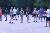 Percussion Guard Rookie Camp Day 2 08/05/22 (41/135)