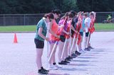 Percussion Guard Rookie Camp Day 2 08/05/22 (47/135)