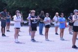 Percussion Guard Rookie Camp Day 2 08/05/22 (49/135)