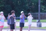 Percussion Guard Rookie Camp Day 2 08/05/22 (50/135)
