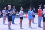 Percussion Guard Rookie Camp Day 2 08/05/22 (53/135)
